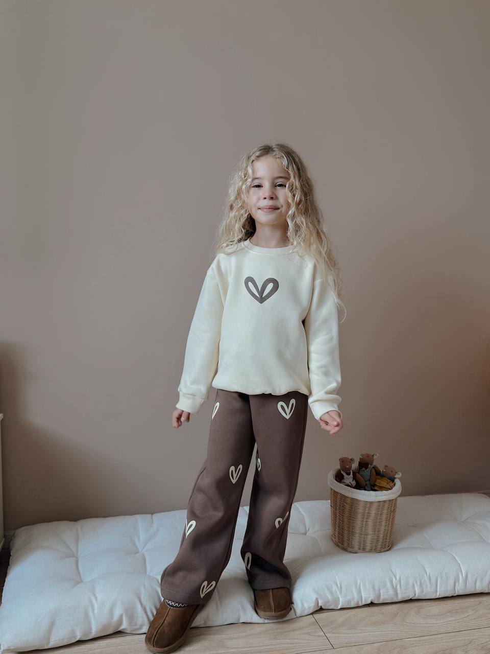 پیشنهادهای شگفت‌انگیز